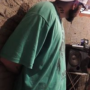 Foto de perfil de Felipe