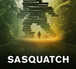 Sasquatch