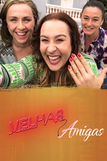 Velhas Amigas (Velhas Amigas)