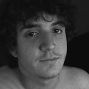 Foto de perfil de Martin