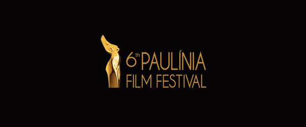 [Paulínia Film Festival] - Infância, de Domingos Oliveira entre outros...