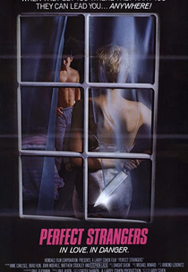 Inocência Fatal (Perfect Strangers)