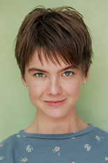 Sarah J. Bartholomew