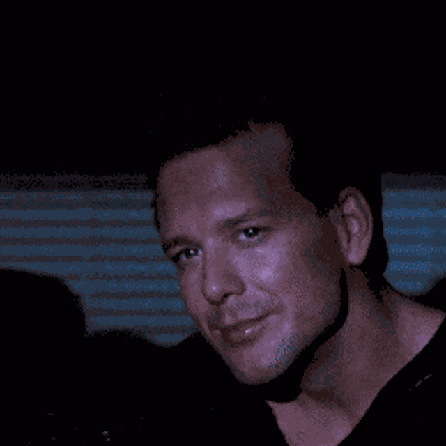 Mickey Rourke | Filmow