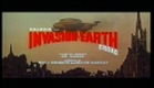Daleks' Invasion Earth: 2150 A.D. Cinema Trailer
