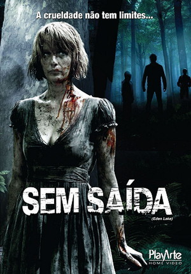 Laura Maria - Foto 5
