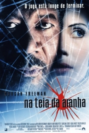  de Filme Na Teia da Aranha (2001)