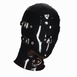 Foto de perfil de Vitor Campelo