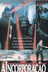 A Incorporação (The Incorporated)