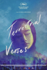 Crônicas do Irã (Ayeh Have Zamini)