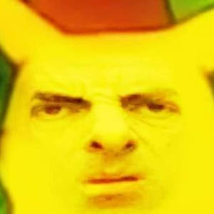 Foto de perfil de André Filho