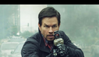 22 Milhas - Trailer HD [Mark Wahlberg, Lauren Cohan]