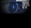 Grounded - The making of The Last of Us