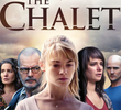 Le chalet (2018)