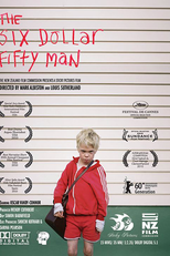 The Six Dollar Fifty Man (The Six Dollar Fifty Man)