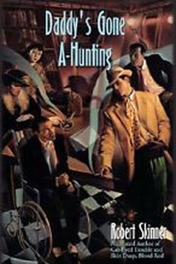  de Filme A Psicose do Medo  (1969)