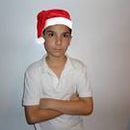 Foto de perfil de Benigno