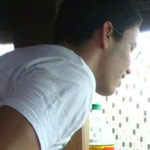 Foto de perfil de Lucas Xavier