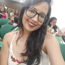 Bruna Parrela