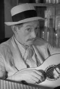 Édouard Delmont