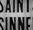 Saints and Sinners (1ª Temporada)