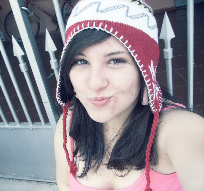 jessica - Foto 2