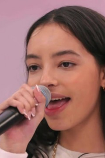 Poster de Episódio Vocal Evaluation Rankings (2023)