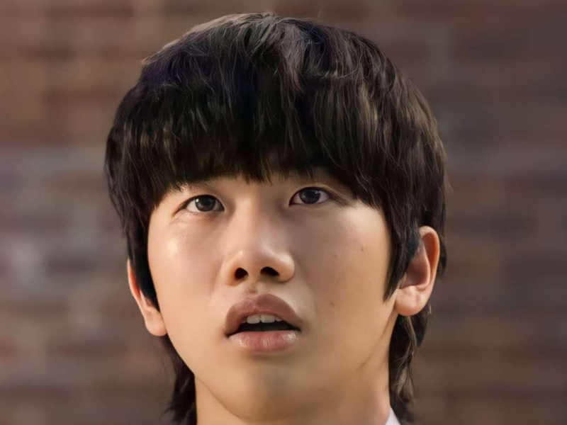 Foto 3 de All Of Us Are Dead (1ª Temporada)