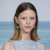 Mia Goth - Foto 3