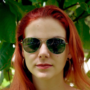 Foto de perfil de Júlia Pelizzer