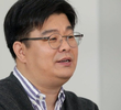 정재승 1부
