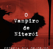 O Vampiro de Niterói