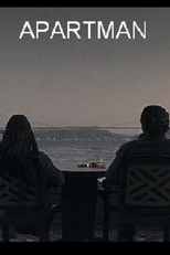 APARTMENT (APARTMAN)