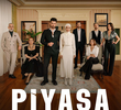 Piyasa