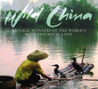 Wild China