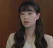 41회