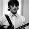 John Lennon