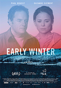 Early Winter (Early Winter)