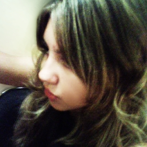 Foto de perfil de Karolbarti