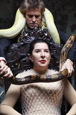 Seven Deaths (Seven Deaths)