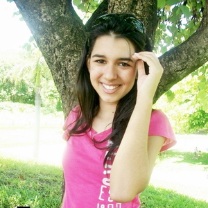 Foto de perfil de Valéria Uzai