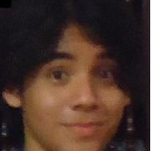 Foto de perfil de Bernardo Barros