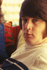 Brian Wilson (I)