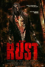 Rust (Rust)
