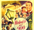 Historia Del 900