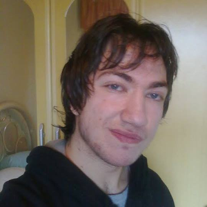 Foto de perfil de Márcio