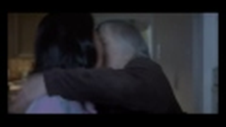 Trailer: Jellyfish Trailer