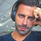 henri_lincoln