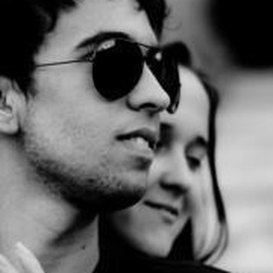 Foto de perfil de Caio Vianna