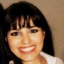 Foto de perfil de Jéssica Lemos